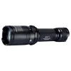EF 1 - 830Lm