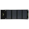 Panneau solaire pliant - 30W