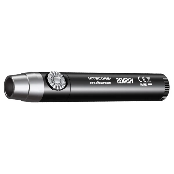 GEM 10UV - 365nm