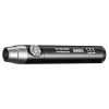 GEM 10UV - 365nm