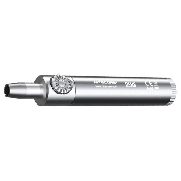 GEM 8 - 500Lm