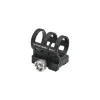 Montage Arme Picatinny GM02 Pro