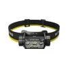 Lampe Frontale HC70 UHE