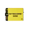 Batterie Li-ion HLB1500 pour UT27 / UT27PRO (2024)