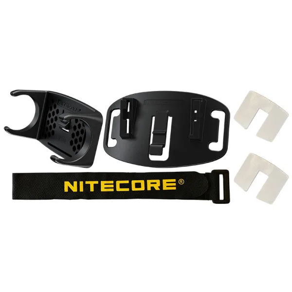 Kit Montage pour Casque