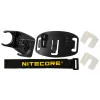 Kit Montage pour Casque