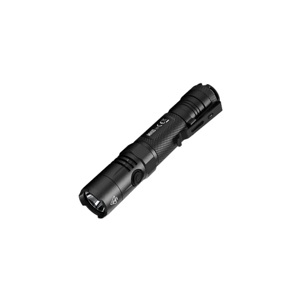Multitask Hybrid 10 V2 - 1200Lm