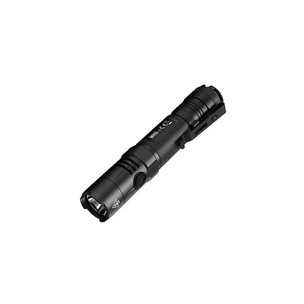 Multitask Hybrid 10 V2 - 1200Lm