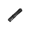 Multitask Hybrid 10 V2 - 1200Lm