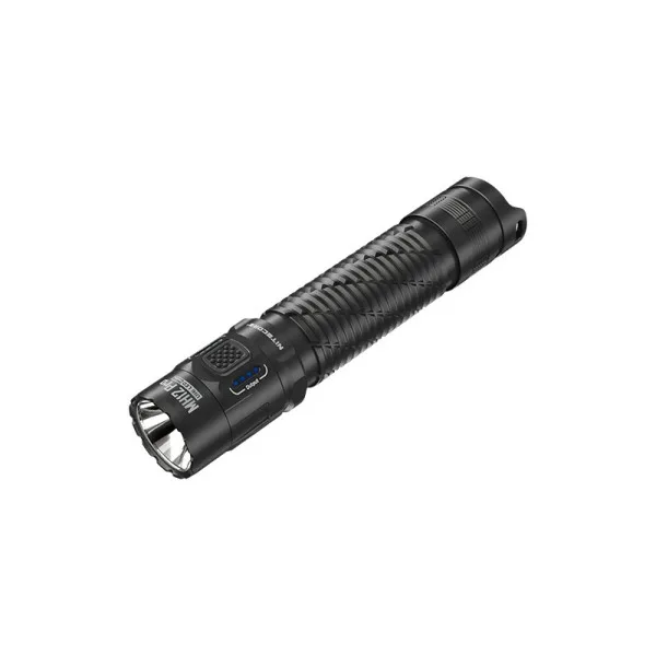 Multitask Hybrid 12 Pro - 3300 Lumens