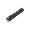 Multitask Hybrid 12 Pro - 3300 Lumens
