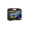 Kit Multitask Hybrid 12 Pro - 3300 Lumens