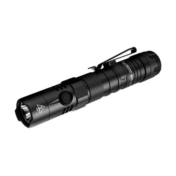 Multitask Hybrid 12 V2 - 1 200Lm