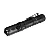 Multitask Hybrid 12 V2 - 1 200Lm