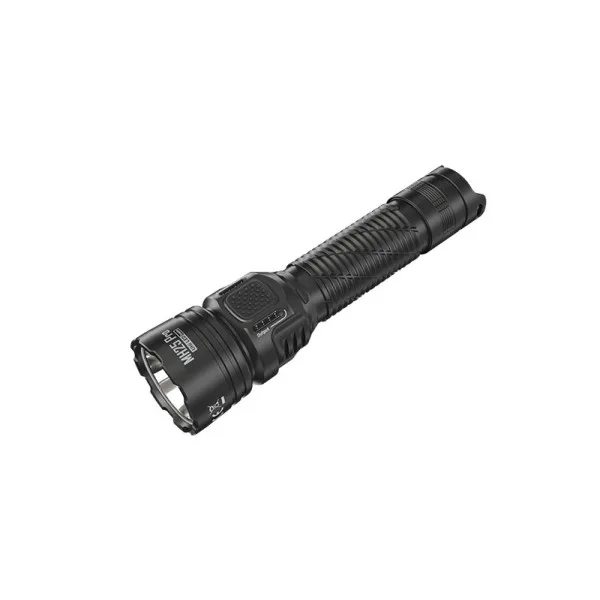 Multitask Hybrid 25 Pro - 3300 Lumens