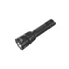 Multitask Hybrid 25 Pro - 3300 Lumens