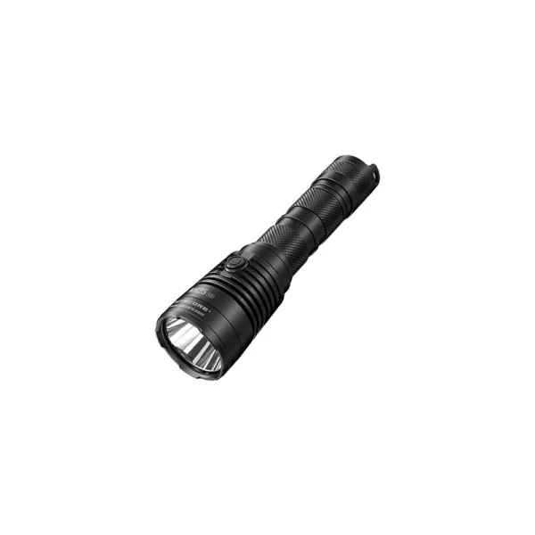 Multitask Hybrid 25V2 - 1300 Lumens