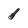 Multitask Hybrid 25V2 - 1300 Lumens