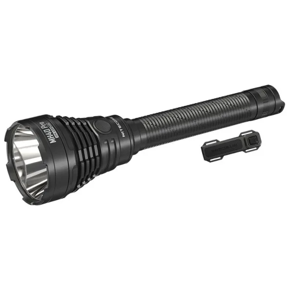 Multitask Hybrid 40 Pro -  3500Lm 