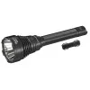 Multitask Hybrid 40 Pro -  3500Lm 