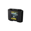 Kit MH40 Pro - 3500Lm