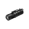 Lampe torche Multi-Task 10C - 920Lm