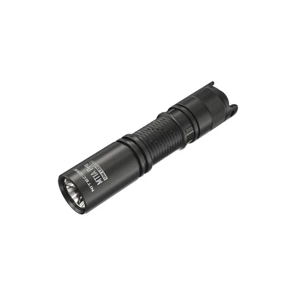Multi-Task 1A PRO - 800Lm
