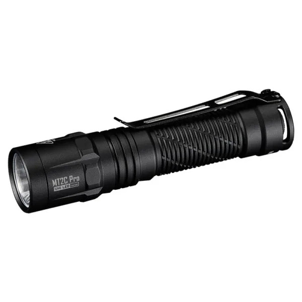 Multi-Task 2C PRO - 1800Lm