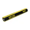 Accu Li-ion NBP100R - 10000mAh
