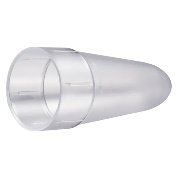 Diffuseur 25,4mm