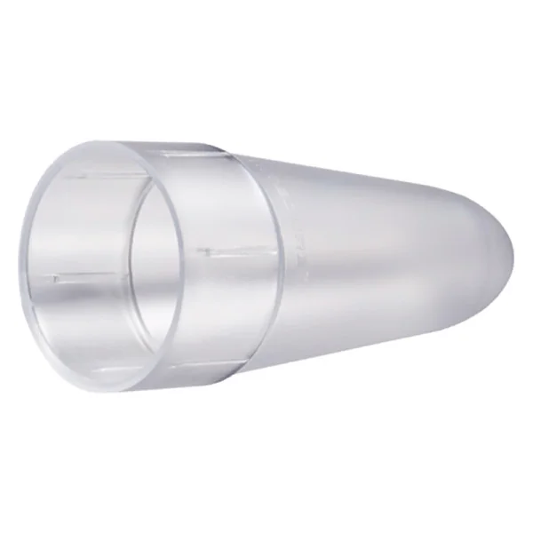 Diffuseur - 32mm