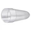 Diffuseur - 32mm
