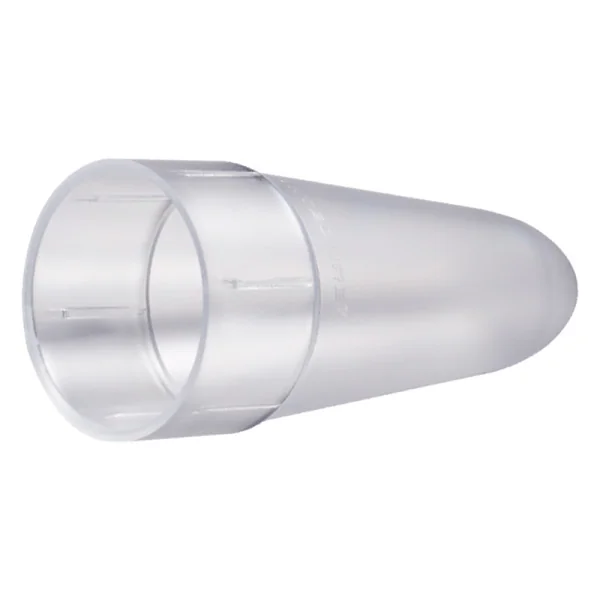 Diffuseur 34mm