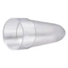 Diffuseur 34mm