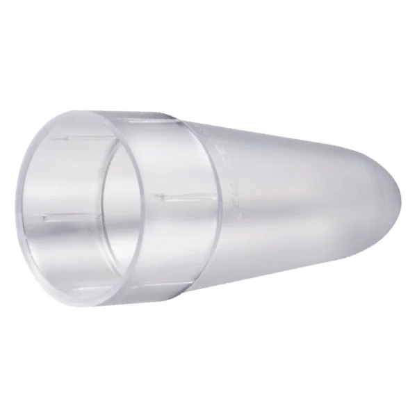 Diffuseur 40mm