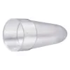 Diffuseur 40mm