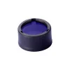 Filtre Bleu 23mm