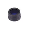 Filtre Bleu 40mm