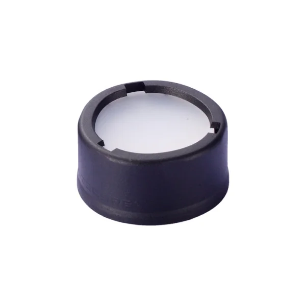 Filtre Blanc 23mm