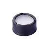 Filtre Blanc 23mm