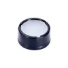 Filtre Blanc 25mm
