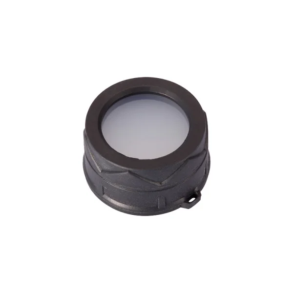 Filtre Blanc 34mm