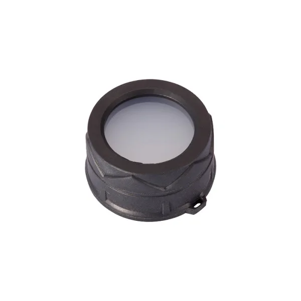 Filtre Blanc 34mm