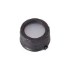 Filtre Blanc 34mm