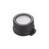 Filtre Blanc 40mm