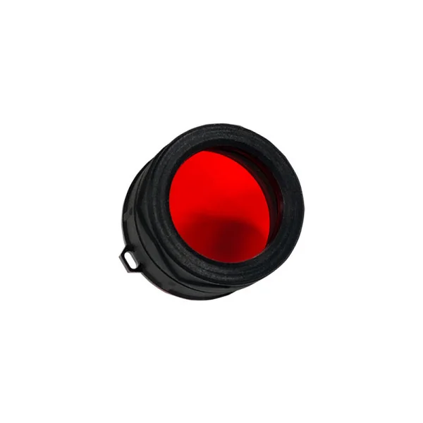 Filtre Rouge 32mm