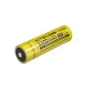Accus Li-ion 18650 - 3600mAh