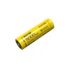 Accus Li-ion 21700 - 5000mAH