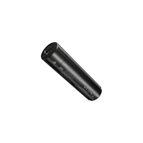 Batterie externe étanche NPB1 - 5000mAh