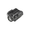 Lampe Spéciale Arme NPL25 - 900Lm